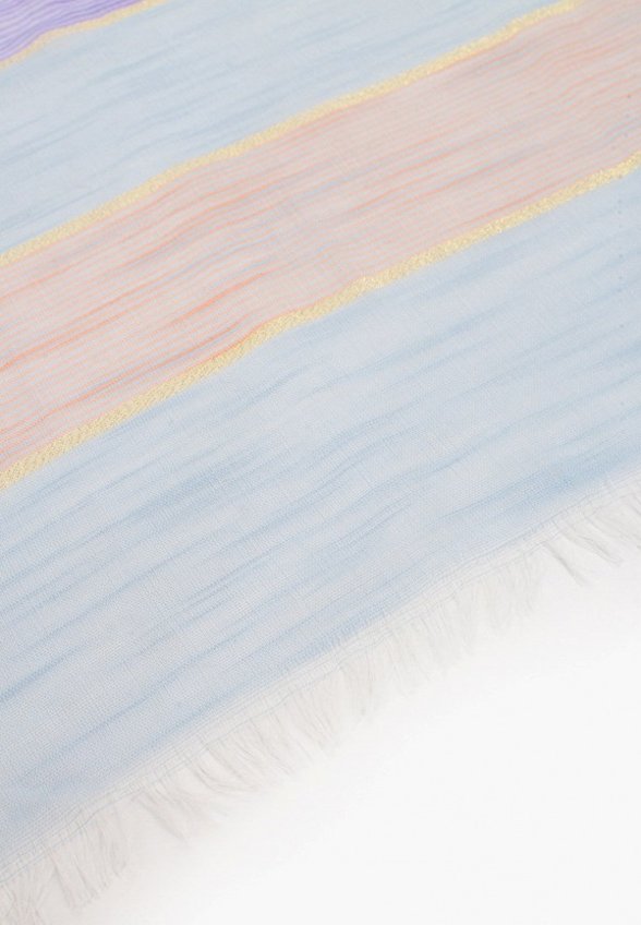 Палантин Labbra