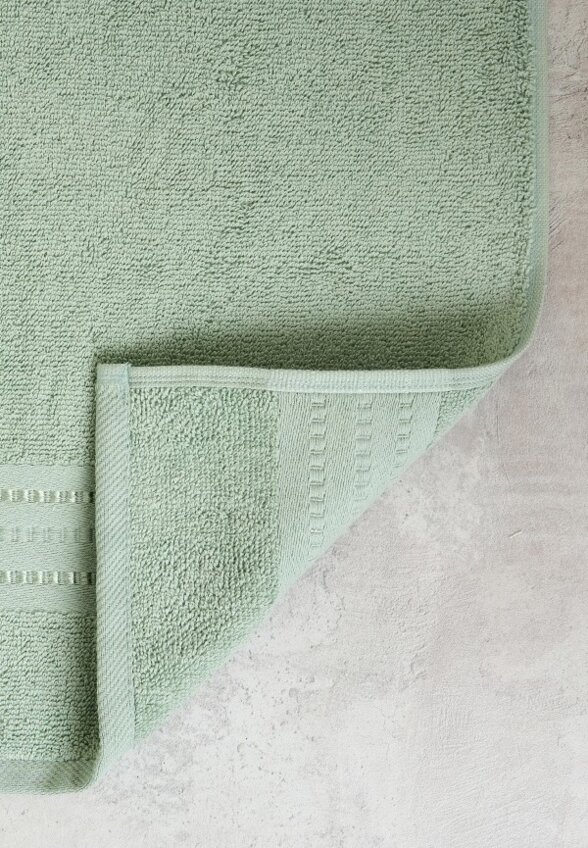 Комплект полотенец Cozy Home