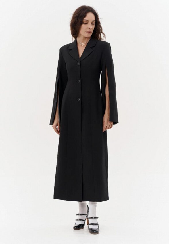 Платье Ennstore