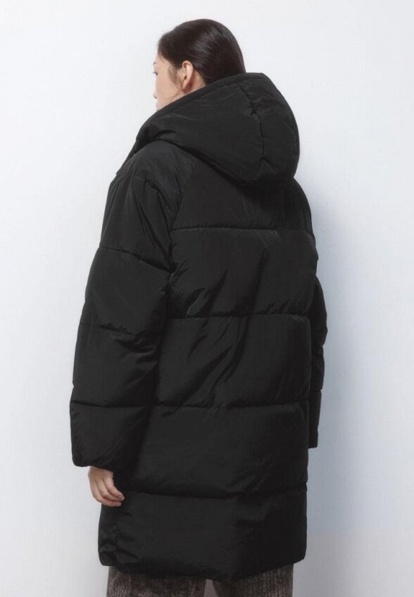 Пуховик Befree