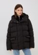 Пуховик Modress1  - превью