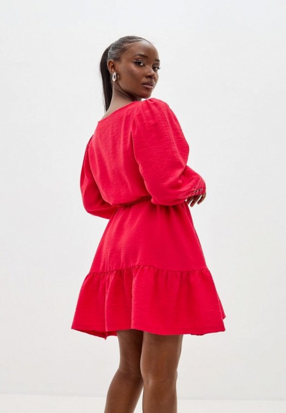 Платье Noele Boutique