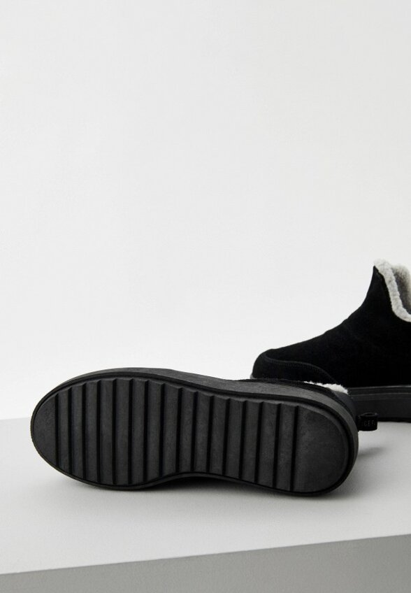 Ботинки Ice Play