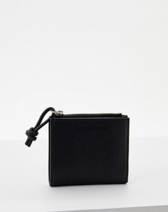 Кошелек Emporio Armani мужчинам