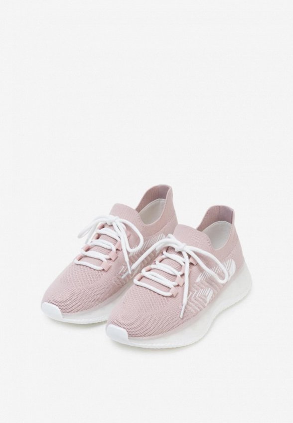 Кроссовки Marmalato