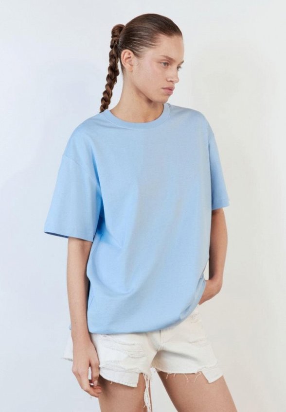 Футболка Befree