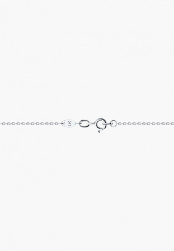 Браслет Sokolov