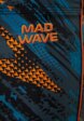 Плавки MadWave3  - превью