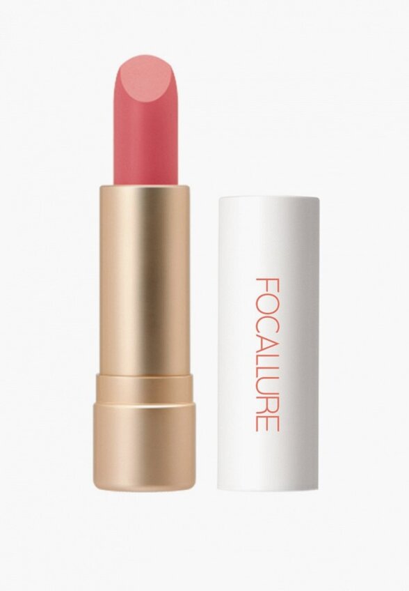 Помада Focallure