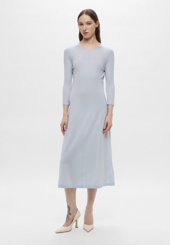 Платье Genious