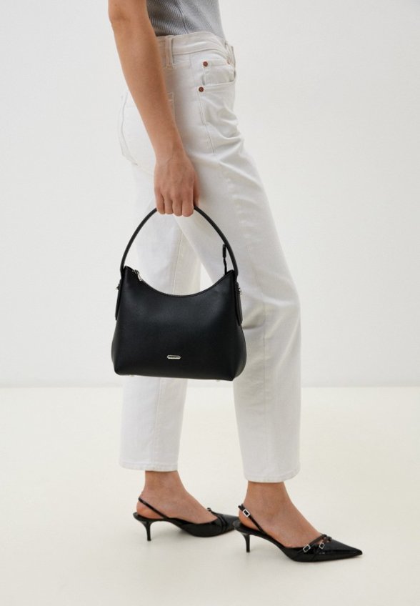 Сумка David Jones