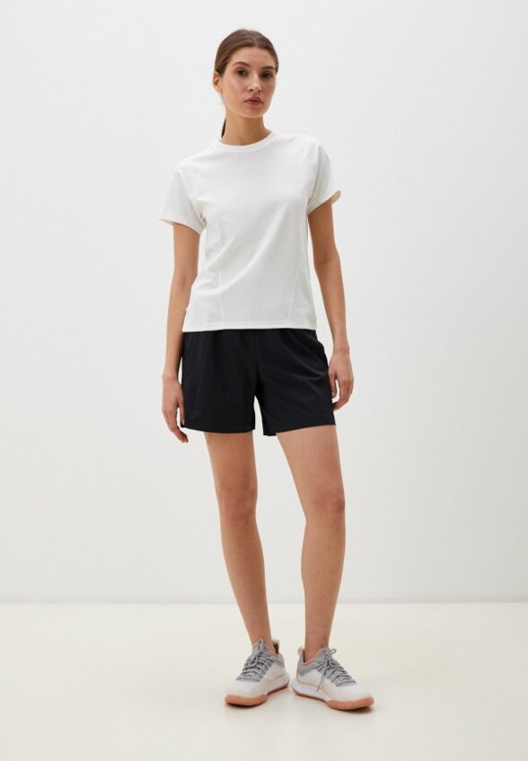 Шорты спортивные Li-Ning