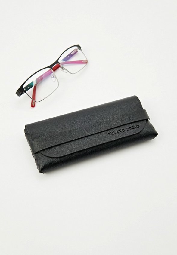 Оправа Thom Richard