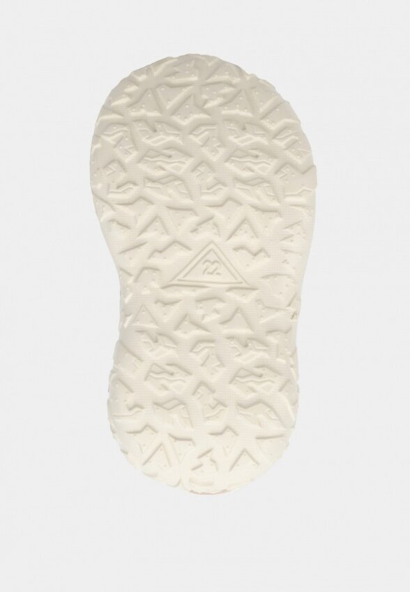 Кеды Котофей