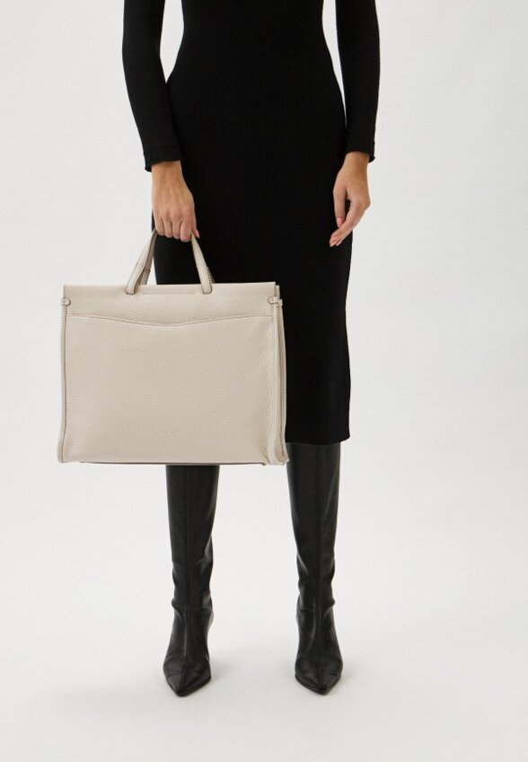 Сумка Gianni Chiarini