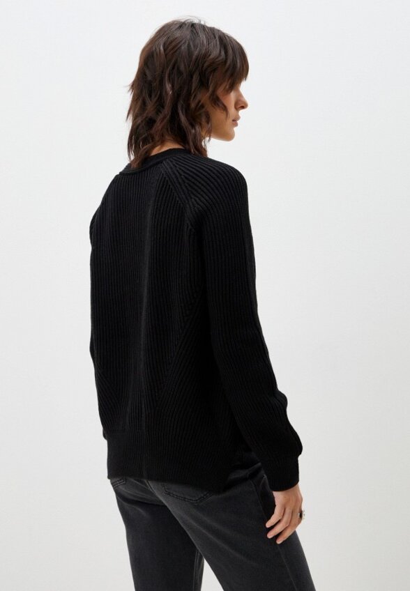 Пуловер MaryTes