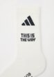 Носки 3 пары adidas2  - превью