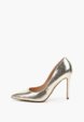 Туфли Steve Madden1  - превью