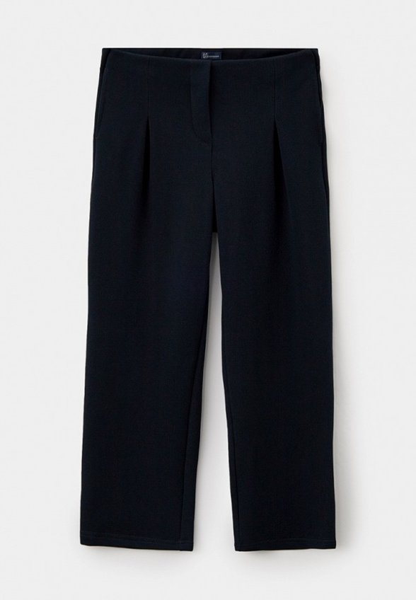 Брюки Карамелли