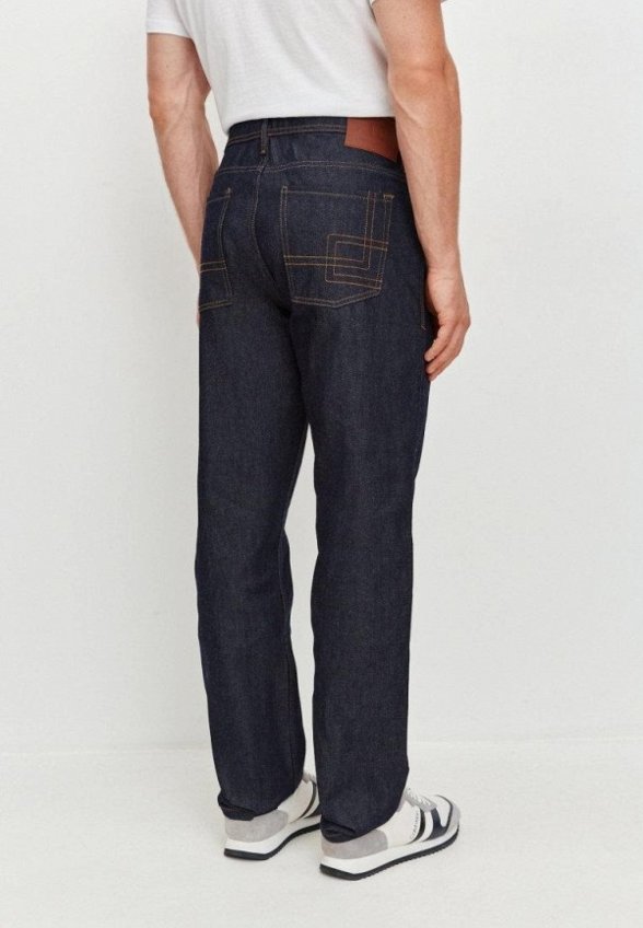 Джинсы JC Just Clothes