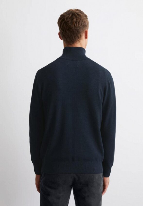 Кардиган Marc O'Polo