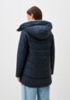 Пуховик Dixi-Coat3  - превью