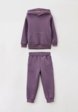 Костюм спортивный Агапэ1  - превью