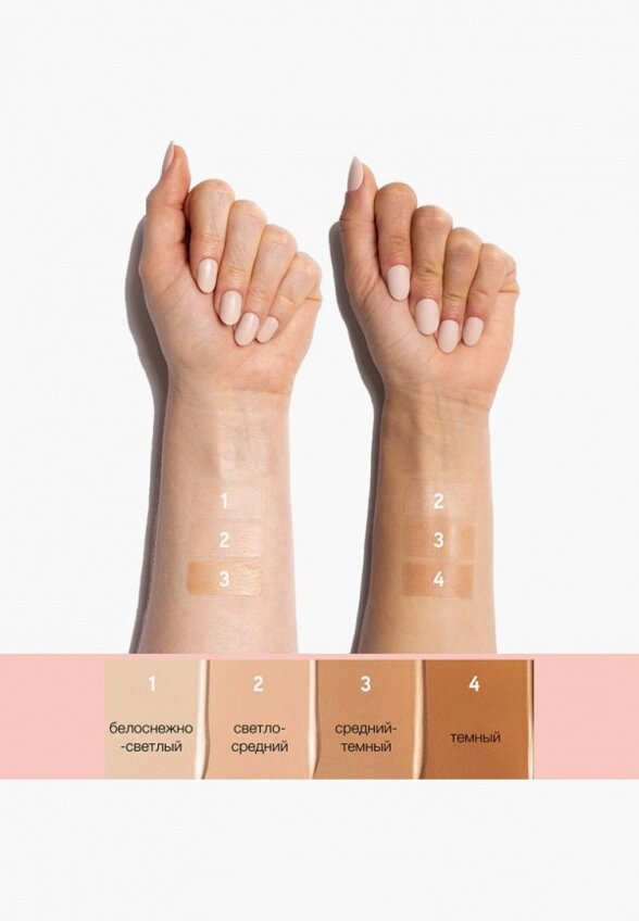 BB-Крем для лица Physicians Formula