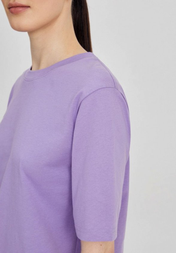 Футболка Finn Flare