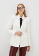 Жакет Ruxara1  - превью