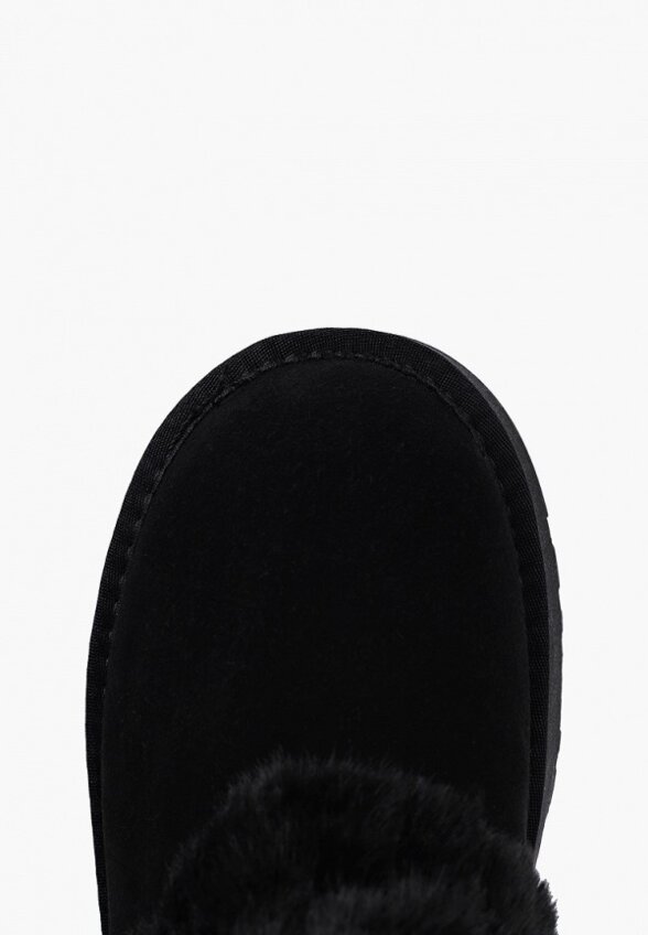 Полусапоги Ascalini