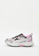 Кроссовки PUMA1  - превью