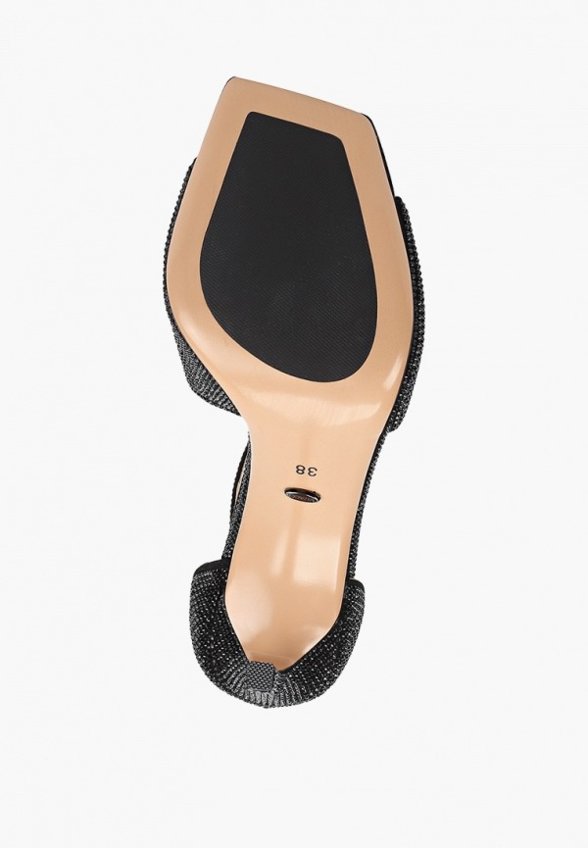 Босоножки Vitacci