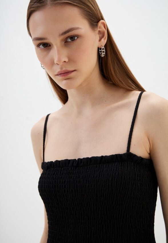 Сарафан Koton