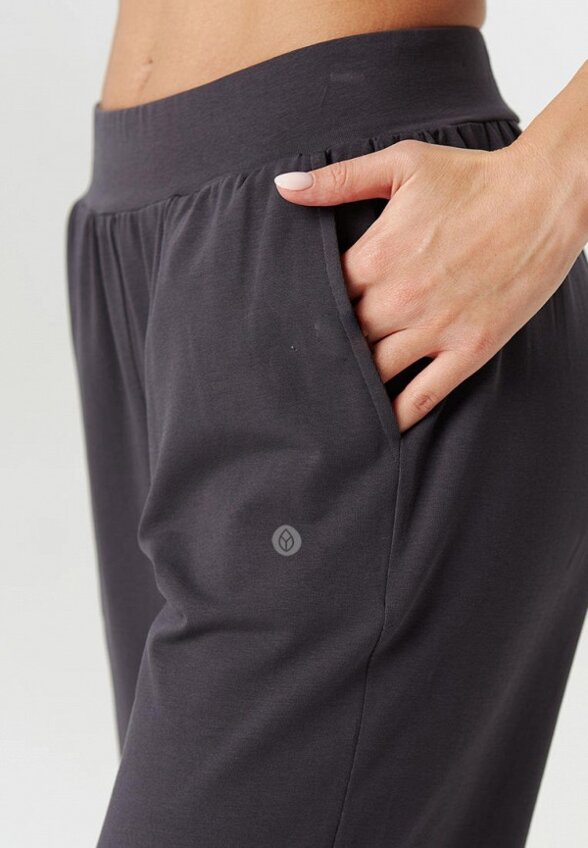 Брюки спортивные YogaDress