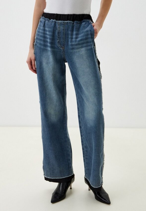 Джинсы Ipekyol