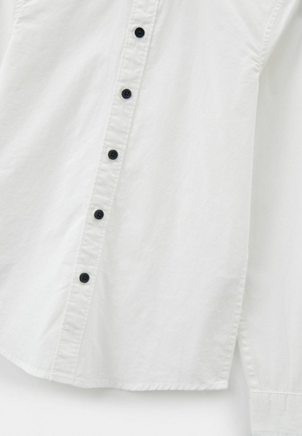 Рубашка Funday