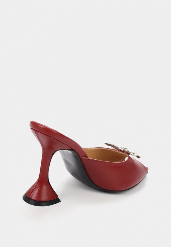 Сабо Grand Style