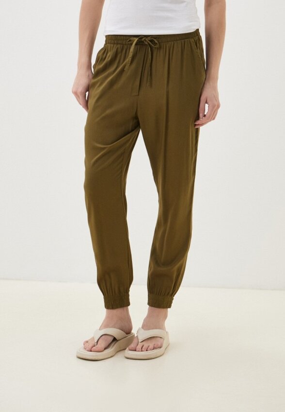 Брюки Terranova