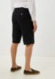 Шорты S. Flint Lock3  - превью