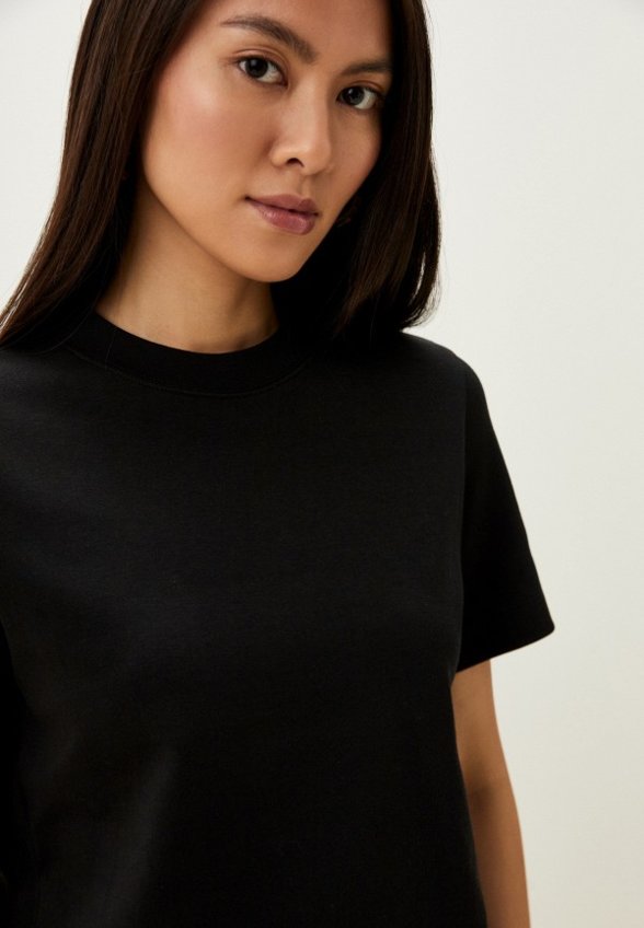 Футболка Lusio