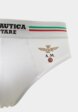 Трусы 2 шт. Aeronautica Militare2  - превью