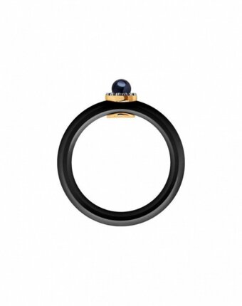 Кольцо Sokolov женщинам