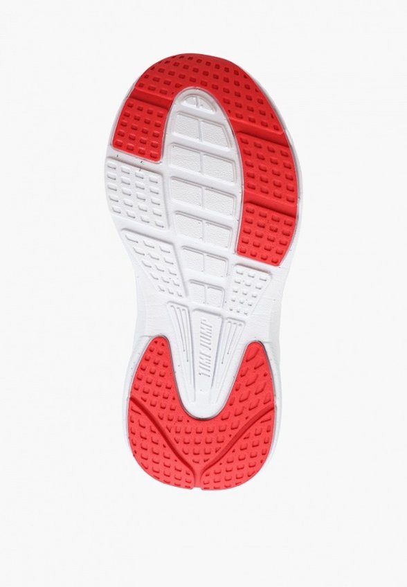 Кроссовки TimeJump