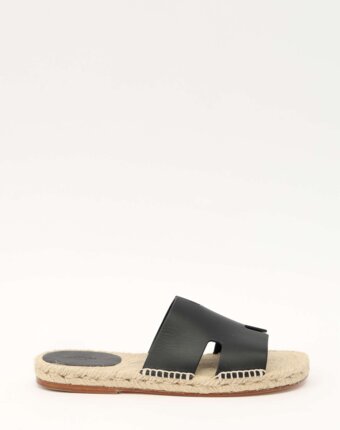 Hermes Shoes женщинам