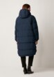 Пуховик Lalis3  - превью