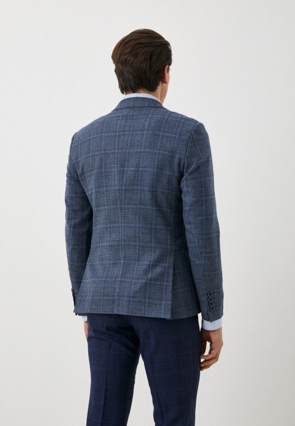 Пиджак Bazioni