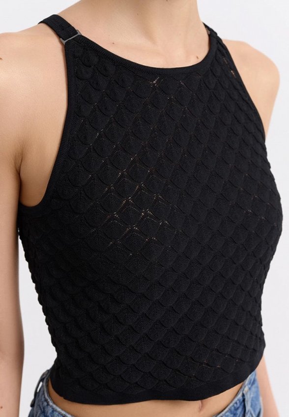 Топ Love Republic