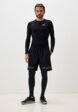 Термобелье низ Under Armour2  - превью