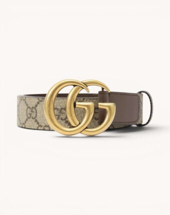 Gucci Belt женщинам